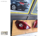 Oto Çıkma Parça / Opel / Corsa / Far & Stop / Sağ Arka Stop / Çıkma Parça 