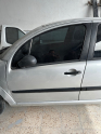 Citroen c3 sol ön kapı şöför kapısı