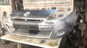 Oto Çıkma Parça / Renault / Clio / Tampon / Ön Tampon / Çıkma Parça 