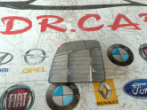 Oto Çıkma Parça / Ford / Tourneo Connect / Ayna / Ayna Camı / Çıkma Parça 
