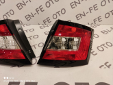 Oto Çıkma Parça / Skoda / Fabia / Far & Stop / Sol Arka Stop / Sıfır Parça 