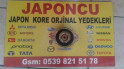 Oto Çıkma Parça / Suzuki / Alto / Alt Takım / Amortisör / Sıfır Parça 