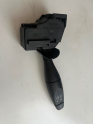 Oto Çıkma Parça / Ford / Fiesta / Oto Cam / Silecek Kolu / Çıkma Parça 
