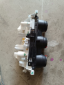 Oto Çıkma Parça / Renault / Express / Klima / Kontrol Paneli / Çıkma Parça 
