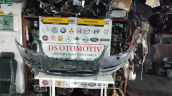 Oto Çıkma Parça / Volkswagen / Tiguan / Kaporta & Karoser / Ön Panel / Çıkma Parça 