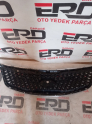 Oto Çıkma Parça / Kia / Sportage / Kaporta & Karoser / Panjur / Çıkma Parça 