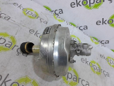Oto Çıkma Parça / Mercedes / GLC / Fren / Westinghouse / Çıkma Parça 
