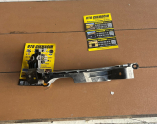 Oto Çıkma Parça / Volkswagen / Golf / Far & Stop / Far Braketi / Çıkma Parça 