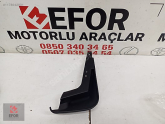 TOYOTA COROLLA SIFIR SOL ÖN PAÇALIK 13-18 OEM NO: 76622-02220