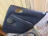 Oto Çıkma Parça / Peugeot / 206 / Oto Cam / Cam Krikosu / Çıkma Parça 