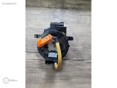 Oto Çıkma Parça / Toyota / Avensis / Airbag / Airbag Sargısı / Çıkma Parça 