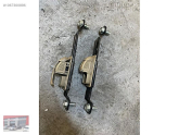 Oto Çıkma Parça / Chevrolet / Captiva / Oto Cam / Silecek Mekanizması / Çıkma Parça 