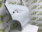 Oto Çıkma Parça / Audi / Q2 / Kaporta & Karoser / Sağ Arka Kapı / Çıkma Parça 