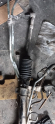 Oto Çıkma Parça / Mazda / 121 / Direksiyon / Direksiyon Kutusu / Çıkma Parça 