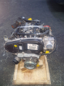 Oto Çıkma Parça / Fiat / Egea / Motor / Motor (komple) / Çıkma Parça 