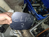 RENAULT CLİO 3 DEPO KAPAĞI