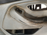 BMW E39 SAĞ ARKA CAM DÜĞMESİ