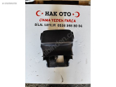 Oto Çıkma Parça / Honda / Civic / Direksiyon / Direksiyon Kolon Kilidi / Çıkma Parça 