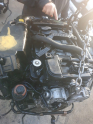 Oto Çıkma Parça / Mercedes / E Serisi / Motor / Motor (komple) / Çıkma Parça 