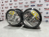 Oto Çıkma Parça / Honda / Civic / Far & Stop / Sis Farı / Çıkma Parça 