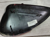 Oto Çıkma Parça / Citroen / C4 / Ayna / Ayna Kapağı / Çıkma Parça 