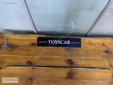 Oto Çıkma Parça / Volkswagen / Passat / Kaporta & Karoser / Sağ Ön Kapı / Çıkma Parça 
