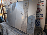 Oto Çıkma Parça / Mitsubishi / L200 / Kaporta & Karoser / Kaput / Çıkma Parça 