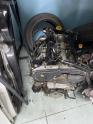 FİAT EGEA 1.6 KOMPLE MOTOR TEMİZ ORJİNAL SÖKME