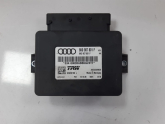8K0907801F AUDİ EL FRENİ BEYNİ