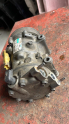Oto Çıkma Parça / Peugeot / 206 / Klima / Klima Kompresörü / Çıkma Parça 