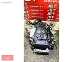 BMR 2.0 TDİ KOMPLE MOTOR VOLKSWAGEN PASSAT ADUI A4 A6