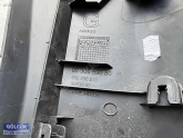 Oto Çıkma Parça / Citroen / C4 / Kaporta & Karoser / Sol Arka Kapı / Çıkma Parça 
