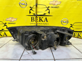 Oto Çıkma Parça / Chevrolet / Captiva / Far & Stop / Sağ Ön Far / Çıkma Parça 