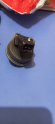Oto Çıkma Parça / Ford / Mondeo / Motor / Krank Sensörü / Çıkma Parça 