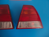Oto Çıkma Parça / Volkswagen / Bora / Far & Stop / Sağ Arka Stop / Çıkma Parça 