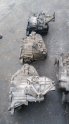 Oto Çıkma Parça / Renault / Safrane / Şanzıman / Şanzıman Komple / Çıkma Parça 