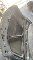 Oto Çıkma Parça / Volkswagen / Passat / Kaporta & Karoser / Kaput / Çıkma Parça 