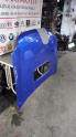 Oto Çıkma Parça / Subaru / Impreza / Kaporta & Karoser / Kaput / Çıkma Parça 