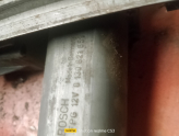 Oto Çıkma Parça / Opel / Vectra / Oto Cam / Cam Krikosu / Çıkma Parça 