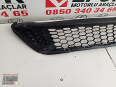 Oto Çıkma Parça / Honda / City / Tampon / Orta Izgara / Çıkma Parça 