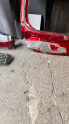 Oto Çıkma Parça / Hyundai / i20 / Kaporta & Karoser / Bagaj Kapağı / Çıkma Parça 
