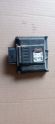 Oto Çıkma Parça / Mazda / 121 / Motor / Triger Kapağı / Çıkma Parça 