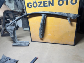 SEAT LEON SOL FRANGART SACI ORJİNAL SIFIR