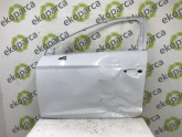 Oto Çıkma Parça / Seat / Leon / Kaporta & Karoser / Sol Ön Kapı / Çıkma Parça 