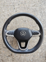 Oto Çıkma Parça / Volkswagen / T-Roc / Direksiyon / Direksiyon Airbag / Çıkma Parça 