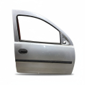 OPEL COMBO C SAĞ ÖN KAPI ÇIKMA ORJİNAL