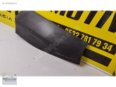 Oto Çıkma Parça / Renault / Captur / Kaporta & Karoser / Sağ Arka Kapı / Çıkma Parça 