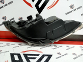 Oto Çıkma Parça / Peugeot / 308 / Far & Stop / Sol Ön Far / Çıkma Parça 