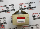 Oto Çıkma Parça / Honda / Civic / Fan / Fan Paneli / Sıfır Parça 