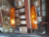 Oto Çıkma Parça / Toyota / Corona / Far & Stop / Sinyal Lambası / Çıkma Parça 